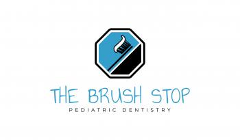 The Brush Stop Pediatric Dentistry